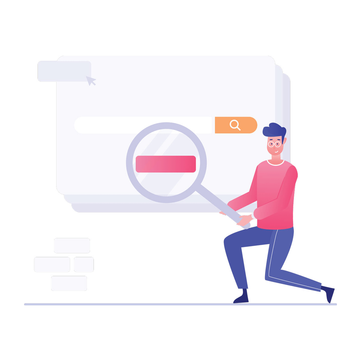 Orbit Dental Care Koyilandy